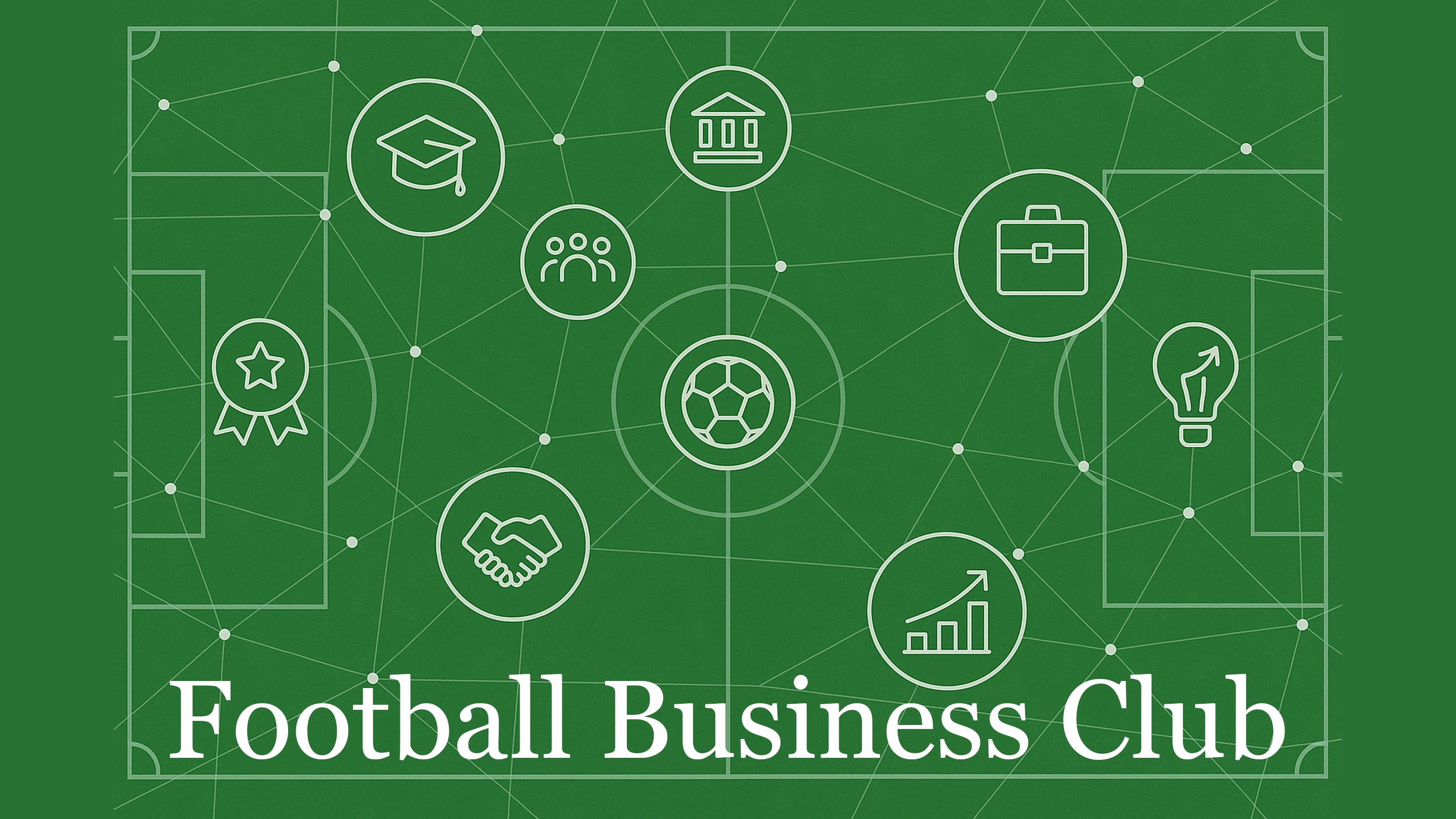 Football Business Club