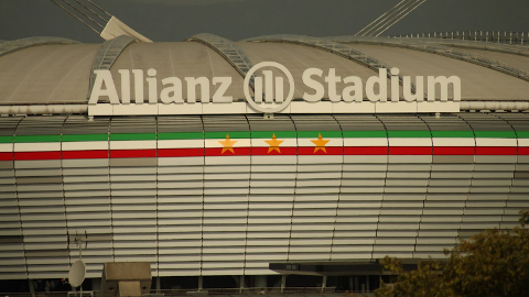 I Contratti di Naming Rights